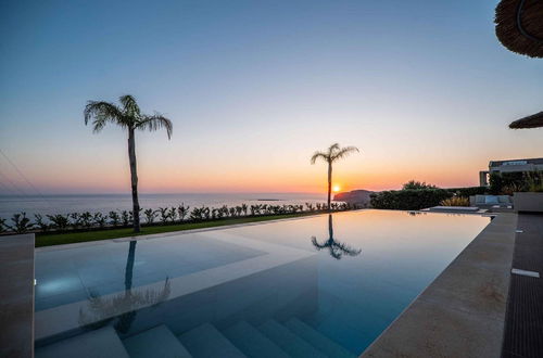 Photo 31 - Villa Cielo I Free Heated Pool Stunning Seaview