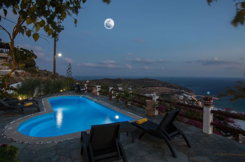 Photo 27 - Villa Pelagos