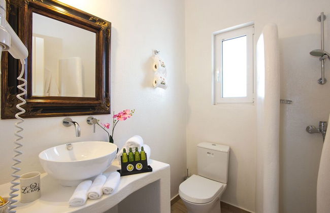 Villa Pelagos - Foto 23