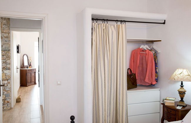 Villa Pelagos - Foto 14