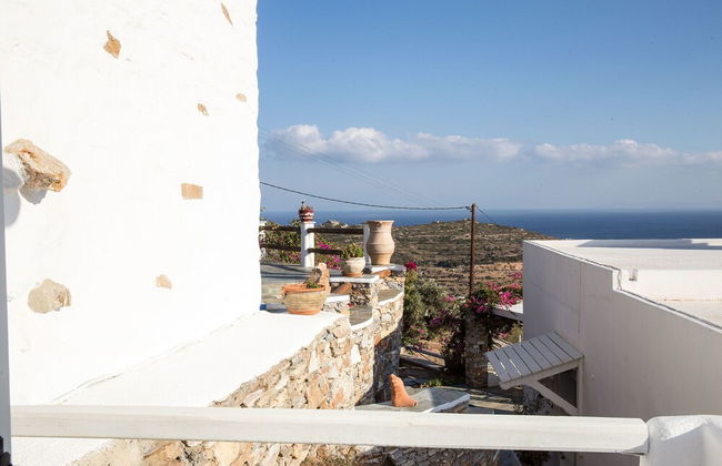 Villa Pelagos - Foto 22