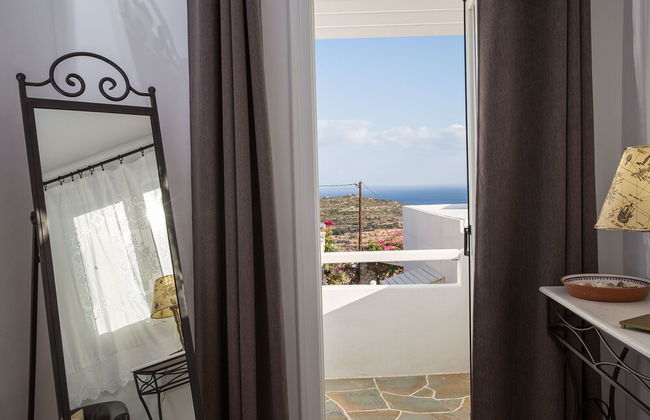 Villa Pelagos - Foto 21