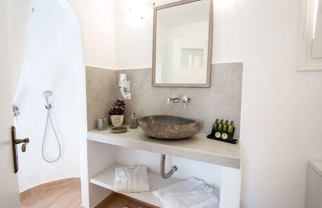 Villa Pelagos - Foto 25