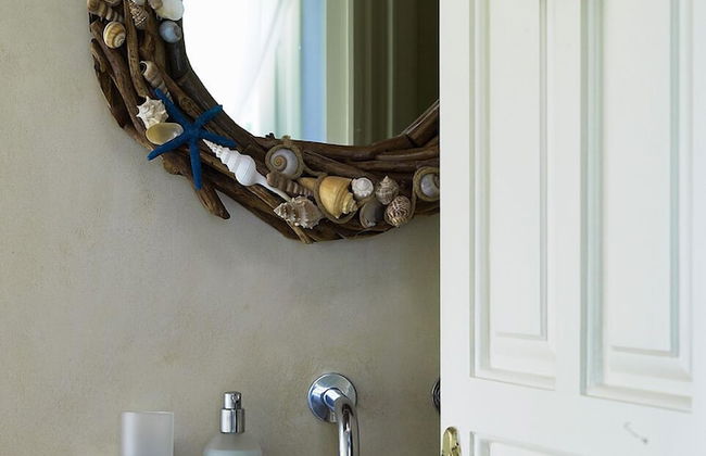 Paradisso Beach Villas - Foto 49