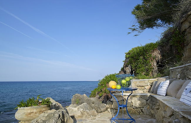 Paradisso Beach Villas - Foto 57