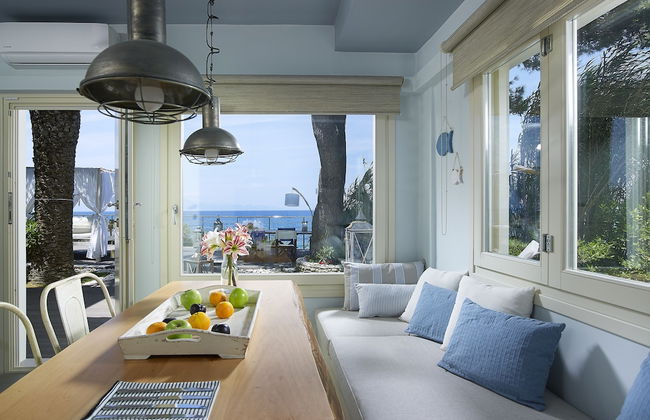 Paradisso Beach Villas - Foto 21