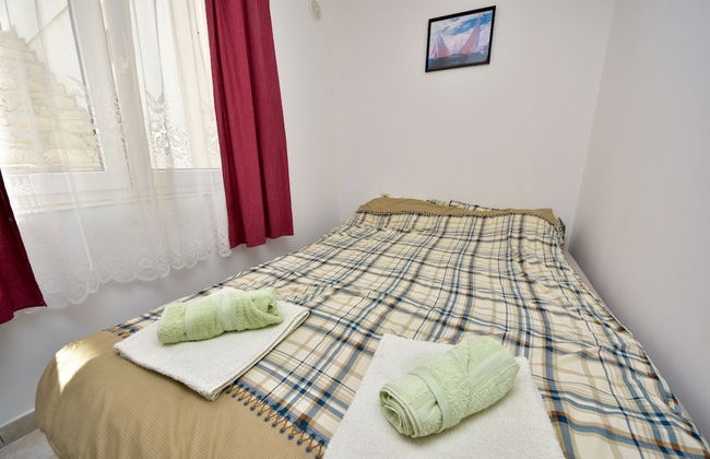 Apartmani Robi i Kristina - Foto 19