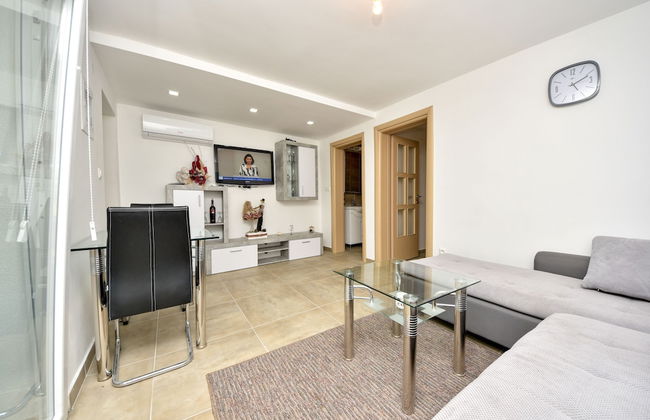 Apartmani Robi i Kristina - Foto 68