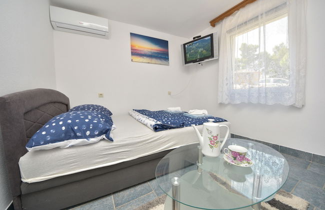 Apartmani Robi i Kristina - Foto 72