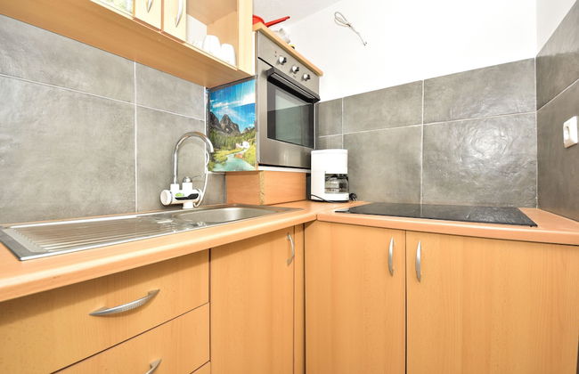Apartmani Robi i Kristina - Foto 52