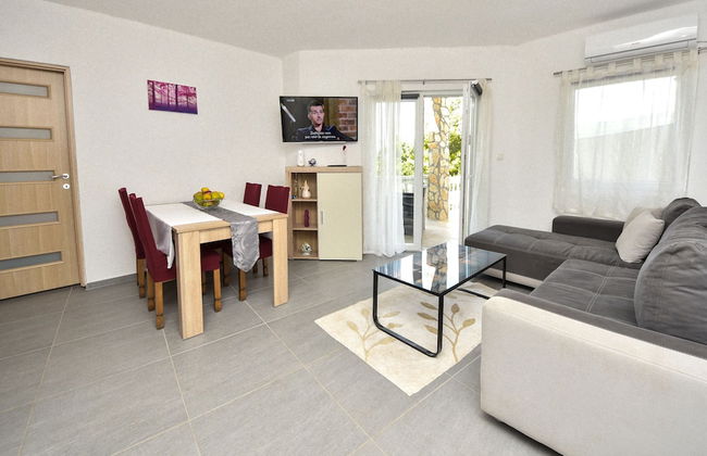 Apartmani Robi i Kristina - Foto 76