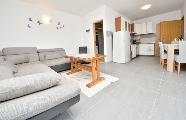 Apartmani Robi i Kristina - Foto 70