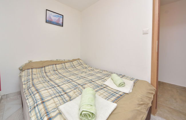Apartmani Robi i Kristina - Foto 16