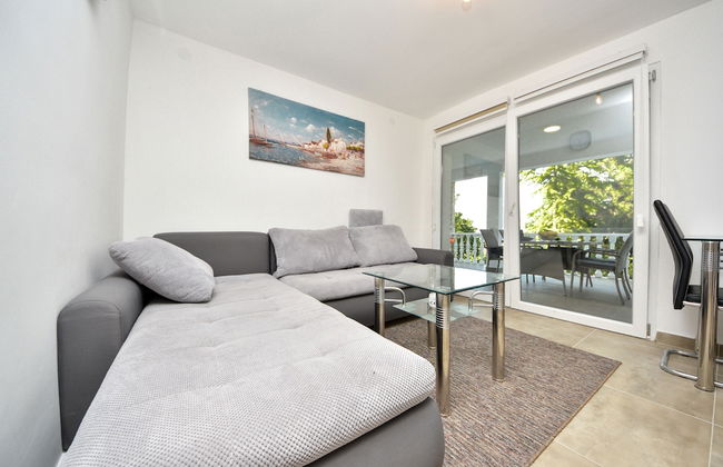 Apartmani Robi i Kristina - Foto 66