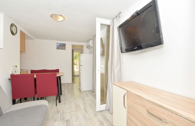 Apartmani Robi i Kristina - Foto 49