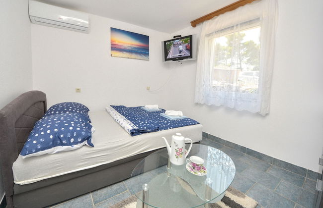 Apartmani Robi i Kristina - Foto 37