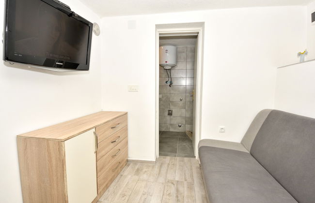 Apartmani Robi i Kristina - Foto 8