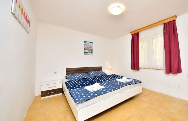 Apartmani Robi i Kristina - Foto 18