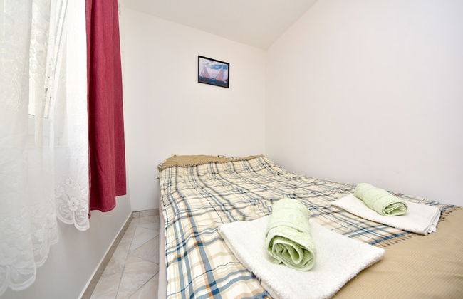 Apartmani Robi i Kristina - Foto 21