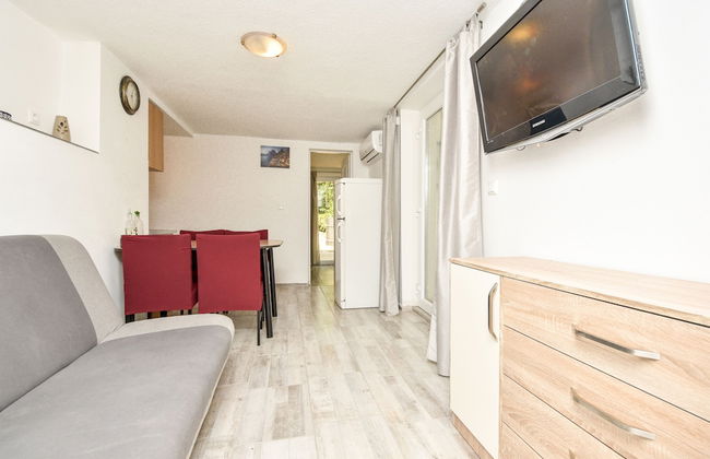 Apartmani Robi i Kristina - Foto 10