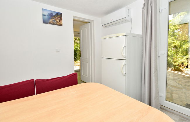 Apartmani Robi i Kristina - Foto 9