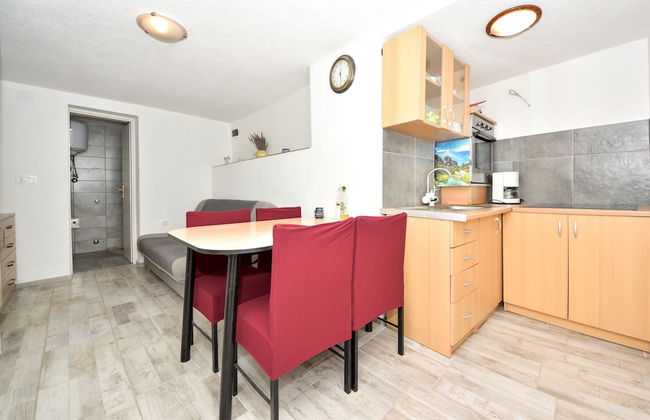 Apartmani Robi i Kristina - Foto 51