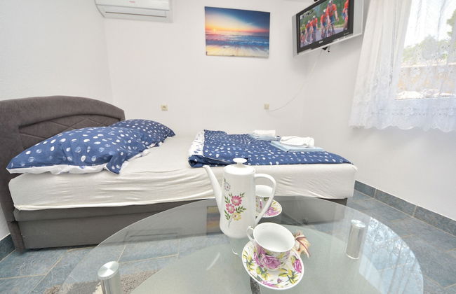 Apartmani Robi i Kristina - Foto 33