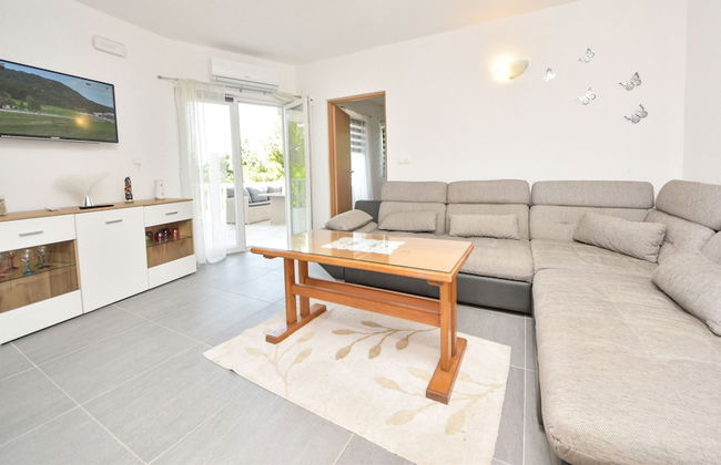 Apartmani Robi i Kristina - Foto 73