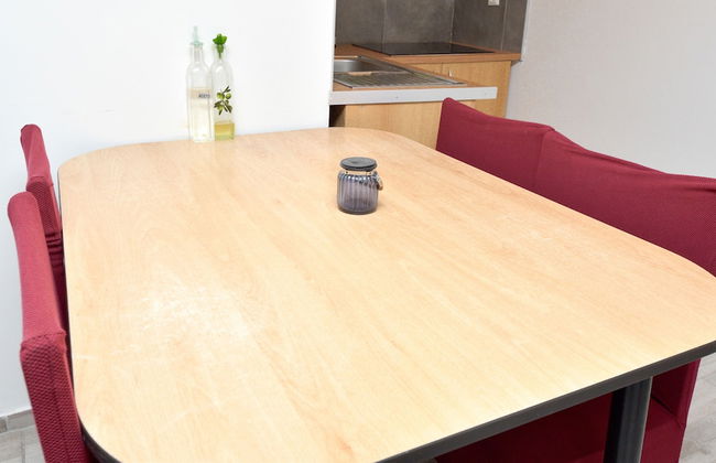 Apartmani Robi i Kristina - Foto 48