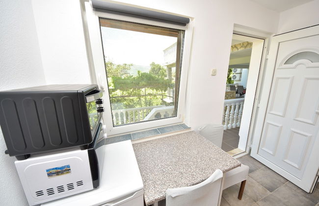 Apartmani Robi i Kristina - Foto 62
