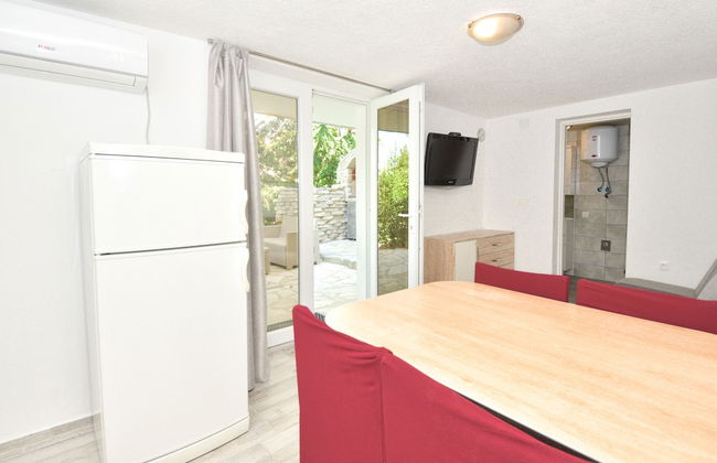 Apartmani Robi i Kristina - Foto 50