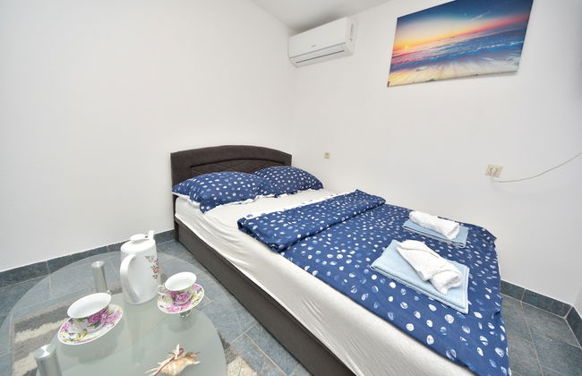Apartmani Robi i Kristina - Foto 35