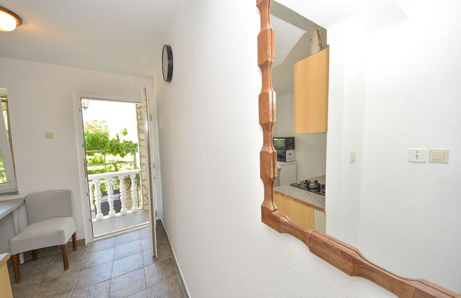 Apartmani Robi i Kristina - Foto 71