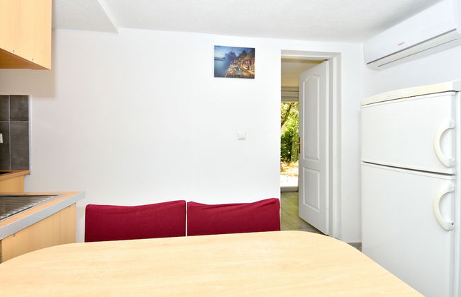 Apartmani Robi i Kristina - Foto 6
