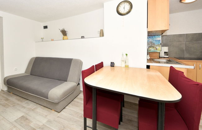 Apartmani Robi i Kristina - Foto 15