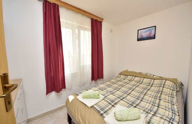 Apartmani Robi i Kristina - Foto 24