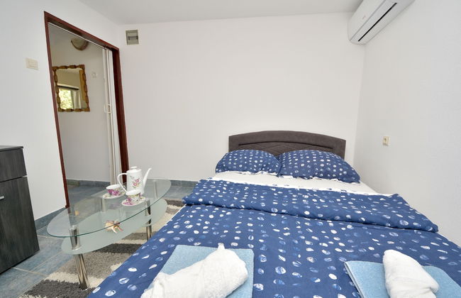 Apartmani Robi i Kristina - Foto 34