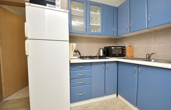 Apartmani Robi i Kristina - Foto 53