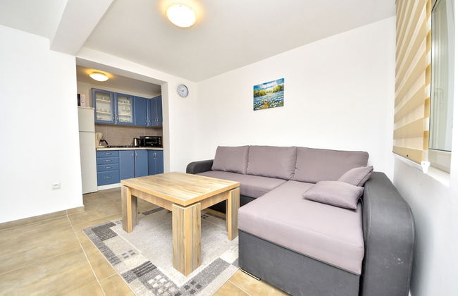 Apartmani Robi i Kristina - Foto 80