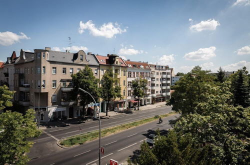 Photo 27 - Greystay Apartments Steglitz