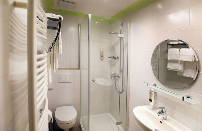 Ferienwohnung Spatzennest - Foto 8