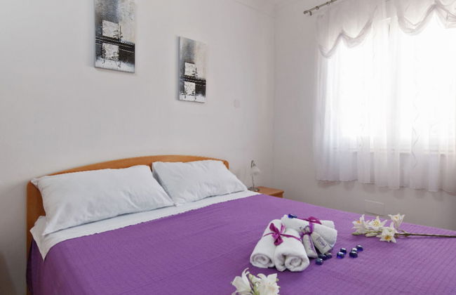 Tihi Val Apartments - Foto 3