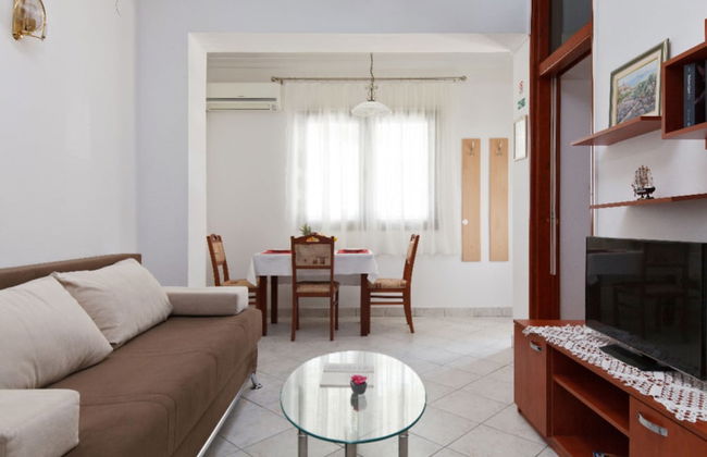 Tihi Val Apartments - Foto 18