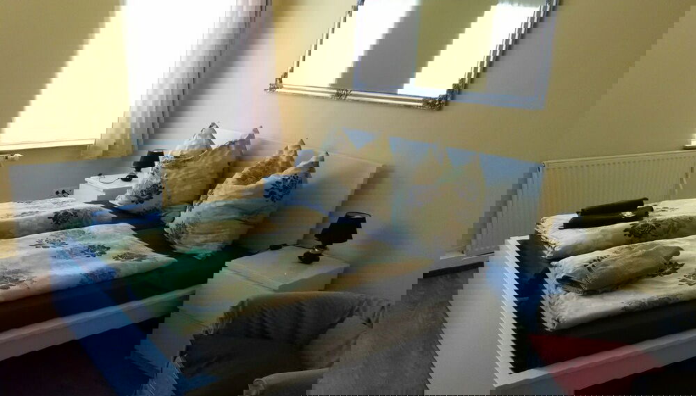 Imagem principal