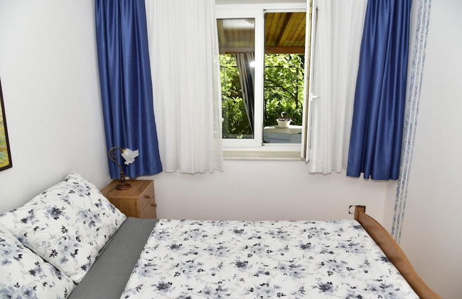 Apartment Blumen Oase - Foto 4