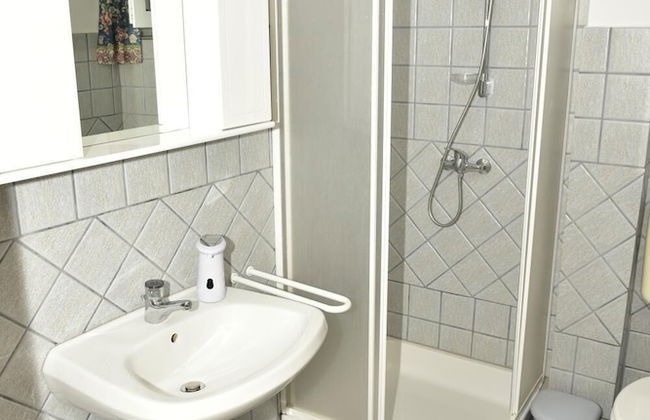 Apartment Blumen Oase - Foto 19