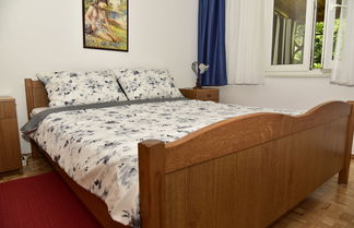 Photo 2 - Apartment Blumen Oase