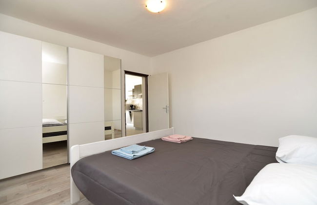 Apartment 1938 - Foto 8