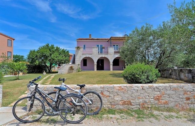 Apartment 1938 - Foto 47