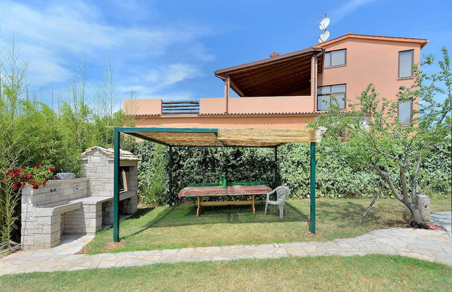 Apartment 1938 - Foto 56